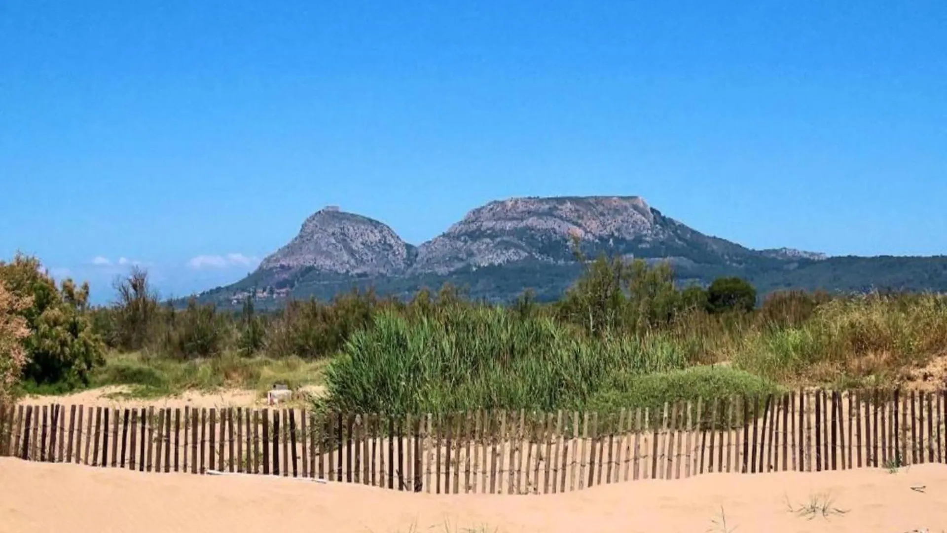The Apartment In Estartit L'Estartit Spanien